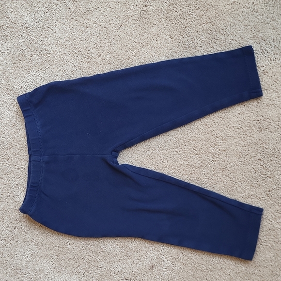 8 legging bundle - Picture 6 of 12